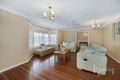 Property photo of 2 Scott Street Millbank QLD 4670