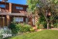Property photo of 7/5 Trafalgar Place Marsfield NSW 2122