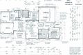 Property photo of 4 Silver Wattle Grove Peregian Springs QLD 4573
