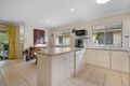 Property photo of 3/20 Livingstone Street Upper Coomera QLD 4209