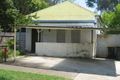 Property photo of 67 Park Street Campsie NSW 2194