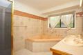 Property photo of 23 Newbury Street Deer Park VIC 3023