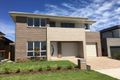 Property photo of 9 Galaxy Street Schofields NSW 2762