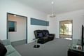 Property photo of 12 Yatala Close Currambine WA 6028