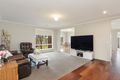 Property photo of 13 McPherson Crescent Warrnambool VIC 3280