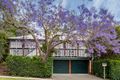Property photo of 26 Thomas Street Grange QLD 4051