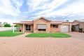 Property photo of 2/11 Anthony Street Mildura VIC 3500