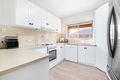 Property photo of 2/11 Anthony Street Mildura VIC 3500