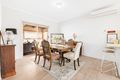 Property photo of 2/11 Anthony Street Mildura VIC 3500