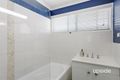 Property photo of 19 Ettie Street Redcliffe QLD 4020