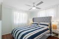 Property photo of 19 Ettie Street Redcliffe QLD 4020