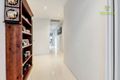 Property photo of 16 Wattlebird Drive Burton SA 5110