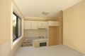 Property photo of 2/92-98 Glenfield Drive Currans Hill NSW 2567
