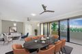 Property photo of 5/111-127 Bowen Road Rosslea QLD 4812
