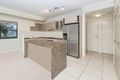 Property photo of 5/111-127 Bowen Road Rosslea QLD 4812