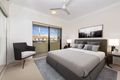 Property photo of 5/111-127 Bowen Road Rosslea QLD 4812