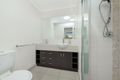 Property photo of 5/111-127 Bowen Road Rosslea QLD 4812