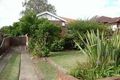 Property photo of 433 Homer Street Earlwood NSW 2206