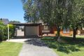 Property photo of 16 Green Lea Crescent Coffs Harbour NSW 2450
