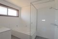 Property photo of 16 Green Lea Crescent Coffs Harbour NSW 2450