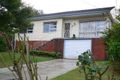 Property photo of 4 Young Place South Hurstville NSW 2221