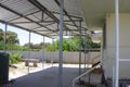 Property photo of 29 Northmore Street Narembeen WA 6369