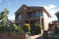 Property photo of 19 Bennett Avenue Five Dock NSW 2046