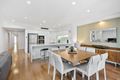 Property photo of 12/88 Terrace Road East Perth WA 6004