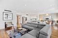 Property photo of 12/88 Terrace Road East Perth WA 6004