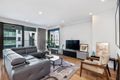 Property photo of 12/88 Terrace Road East Perth WA 6004