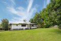 Property photo of 26 Thomas Street Grange QLD 4051