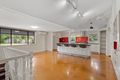 Property photo of 26 Thomas Street Grange QLD 4051