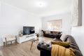Property photo of 2/11 Anthony Street Mildura VIC 3500