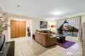 Property photo of 42 Springboard Crescent New Beith QLD 4124