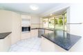 Property photo of 196 Universal Street Oxenford QLD 4210
