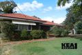 Property photo of 1 Maud Road Maida Vale WA 6057
