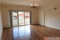 Property photo of 11/68 Noble Street Allawah NSW 2218