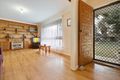 Property photo of 3 Forest Avenue Paralowie SA 5108