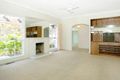 Property photo of 5 Timmis Avenue Cheltenham VIC 3192