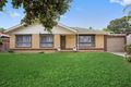 Property photo of 3 Forest Avenue Paralowie SA 5108