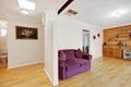Property photo of 3 Forest Avenue Paralowie SA 5108