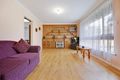 Property photo of 3 Forest Avenue Paralowie SA 5108