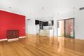 Property photo of 36 Pleasant View Drive Preston VIC 3072