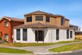 Property photo of 36 Pleasant View Drive Preston VIC 3072