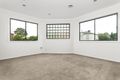 Property photo of 36 Pleasant View Drive Preston VIC 3072