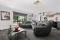 Property photo of 5 Apalie Trail Edgewater WA 6027