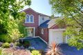 Property photo of 4 Songlark Grove Flagstaff Hill SA 5159