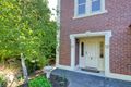 Property photo of 4 Songlark Grove Flagstaff Hill SA 5159