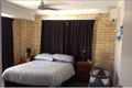 Property photo of 3/16 Lorraine Court Andergrove QLD 4740