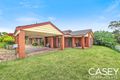 Property photo of 1 Candlebark Close Hampton Park VIC 3976